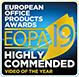 awards-europian
