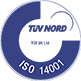 ISO-14001_UK